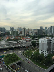 Sant Ritz (D13), Condominium #120644282